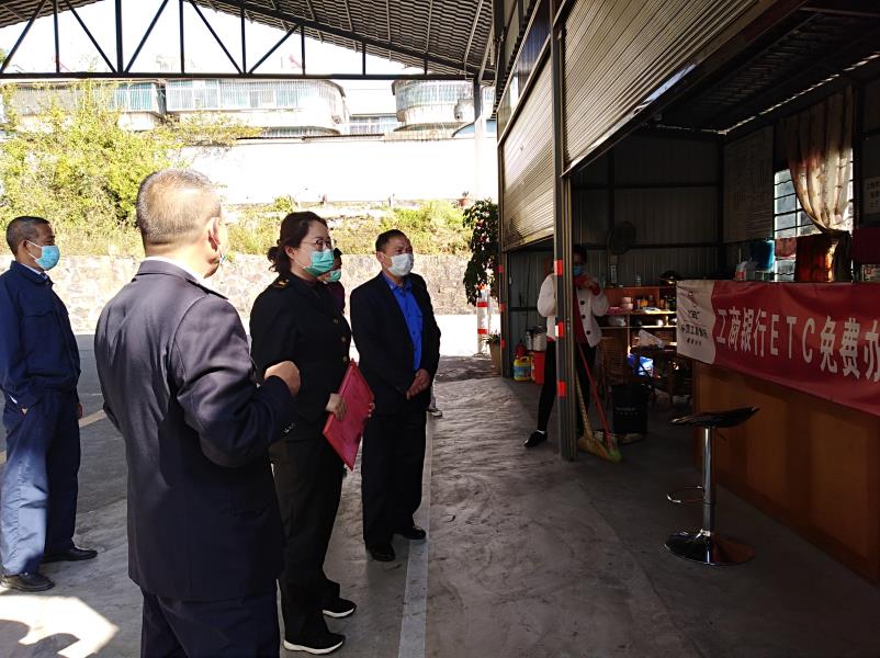 97783977cad5c873b2ea1f1d42a0d78