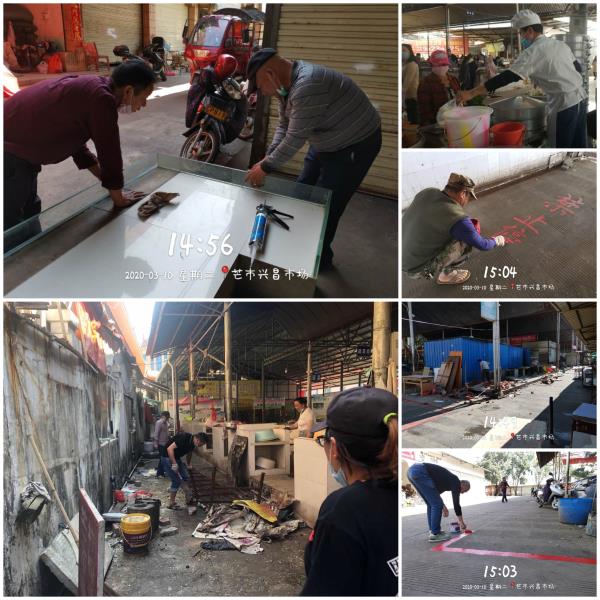 de564b4bb68380d9629b439921f566e