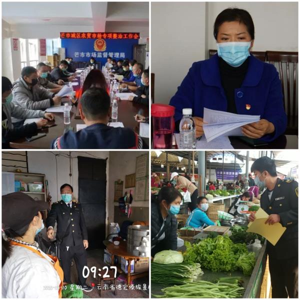 2af88ffeeb5e5247f9c0485e689ff8e