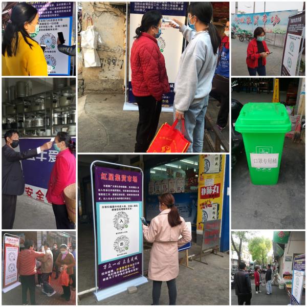 14aff89216d4a086be96689dab3687f