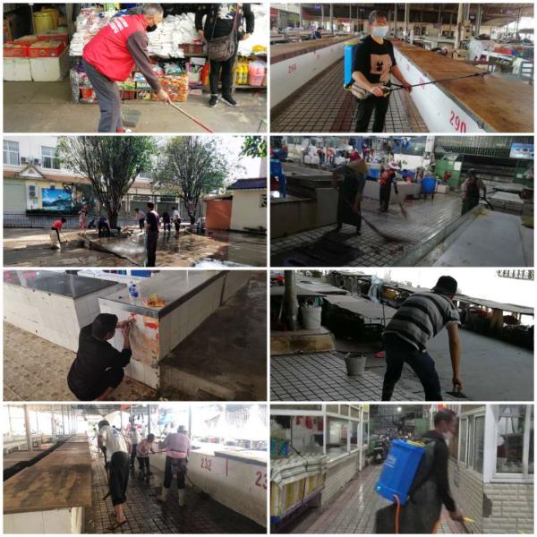 b6b68bf176dc0501d23348f715c68b2