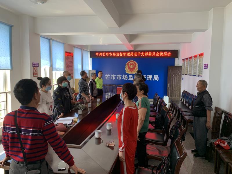 9551f1d9257ba6e96850fd3bc737683