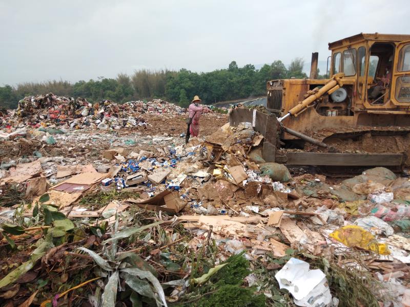 微信图片_202004261724472