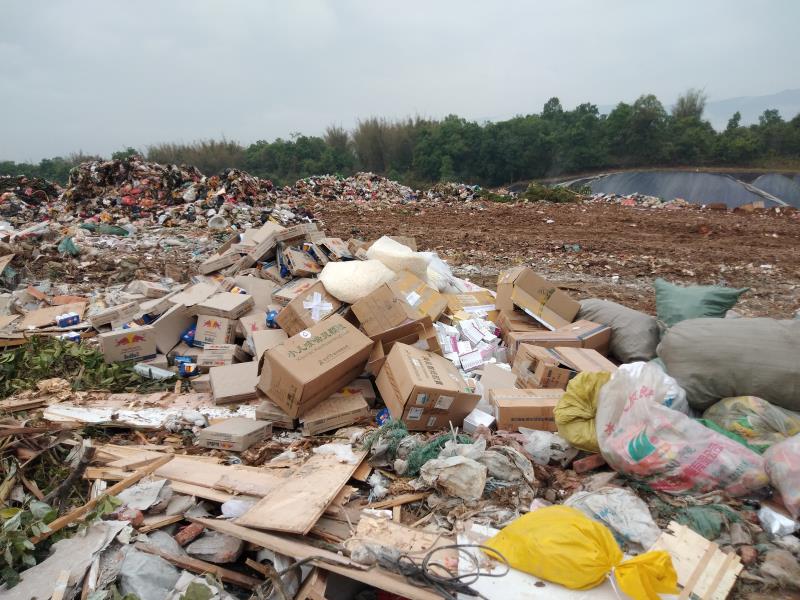 微信图片_202004261724471