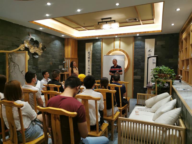 微信图片_202005201021431