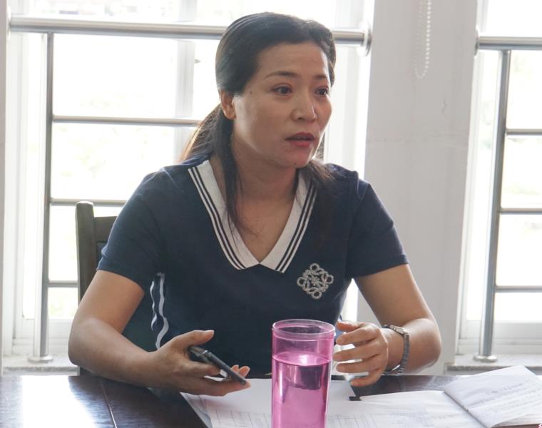 微信图片_20200529113658