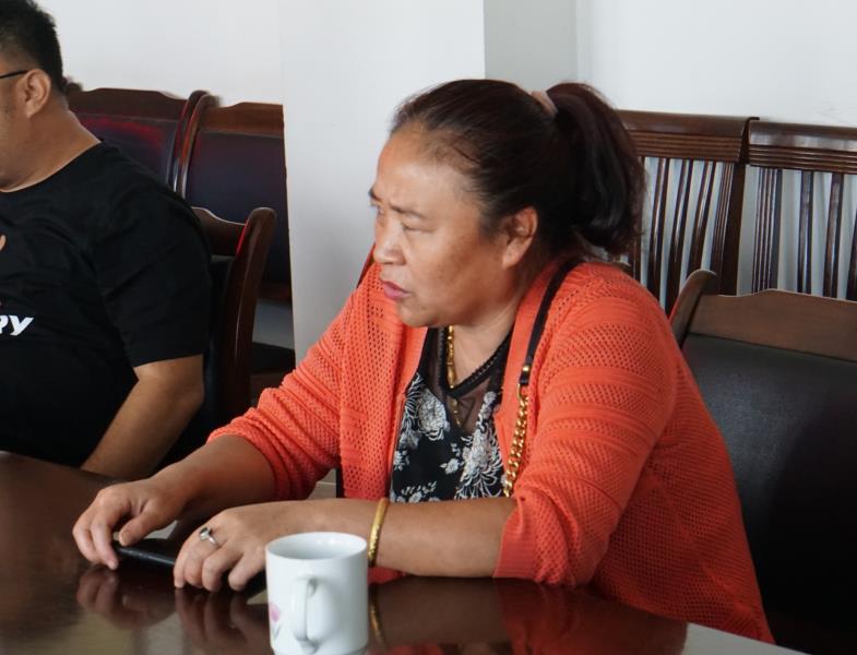 微信图片_202005291136581