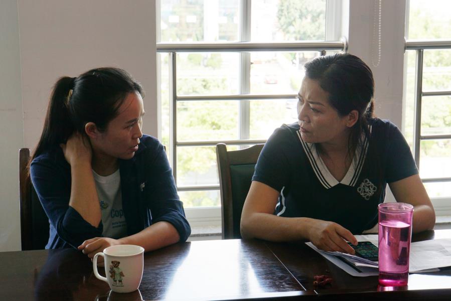 微信图片_202005291136582