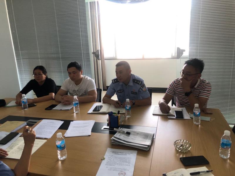 微信图片_202005291558112