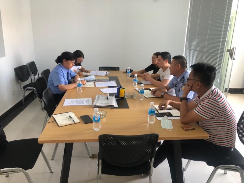 微信图片_20200529155811