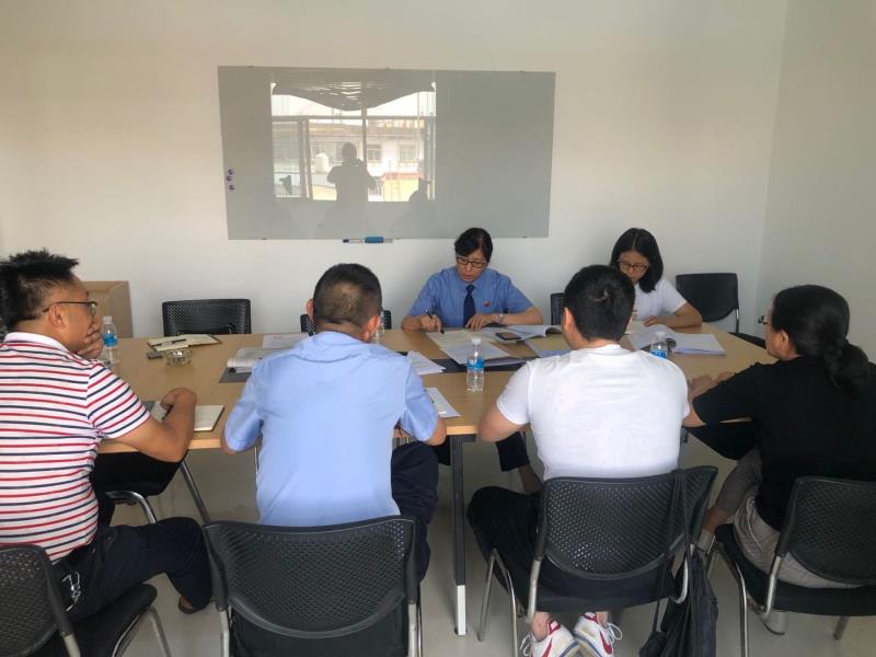 微信图片_202005291558111