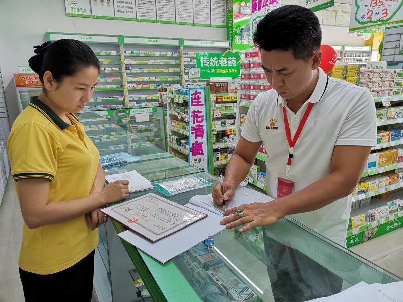 口罩检查图片1 - 副本