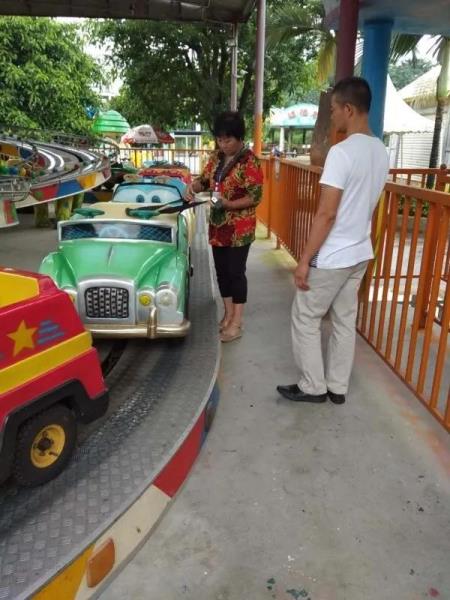 微信图片_20200730151349