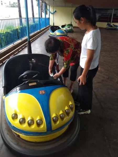 微信图片_20200730151408