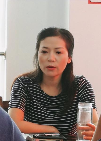 微信图片_20200810171502