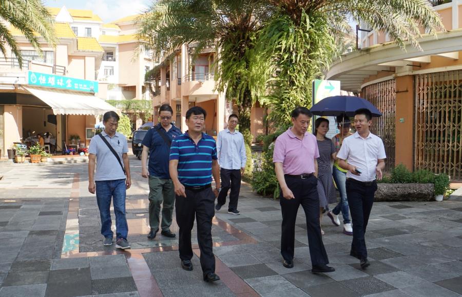 微信图片_20200827183109