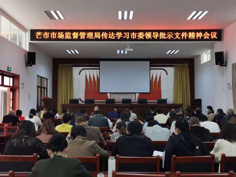 753d73f186fc24d64961760be826d99