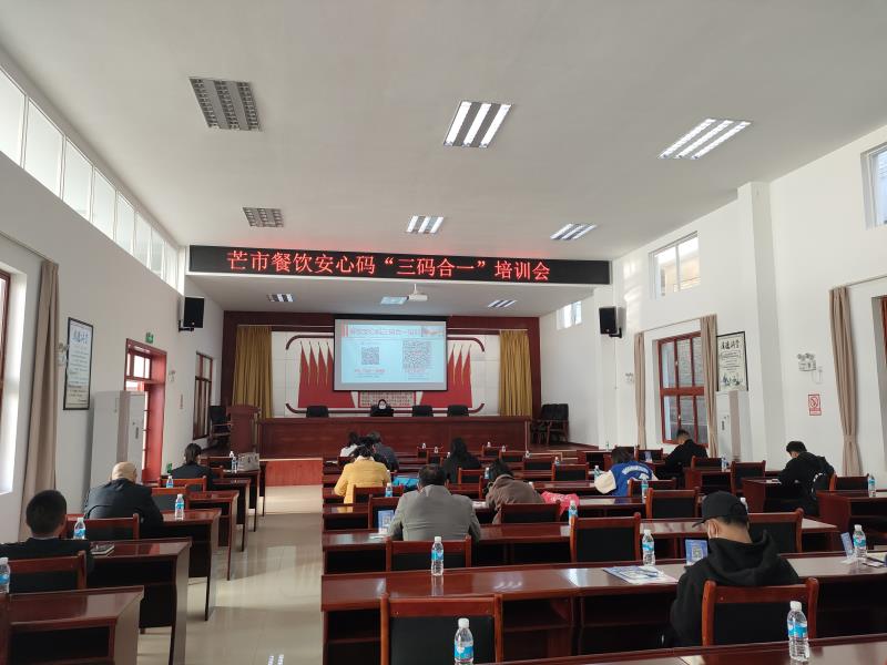 af27dc5b6afc2e523eb7e7a80659cf0