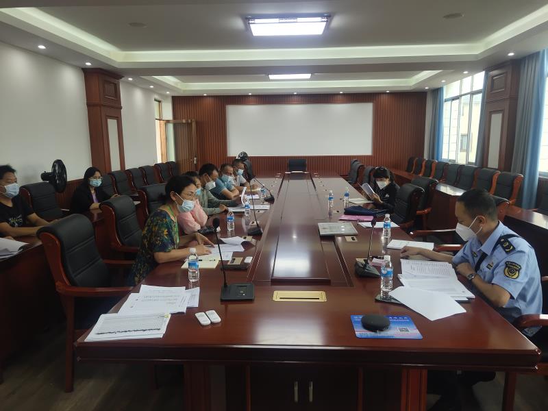 微信图片_20220620093446