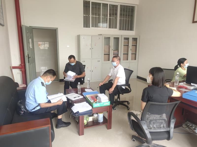 85661ab21533121d08267ecf6e94086