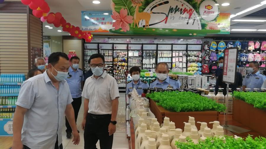 bb0dc6d8125b16e336fe874858677a2