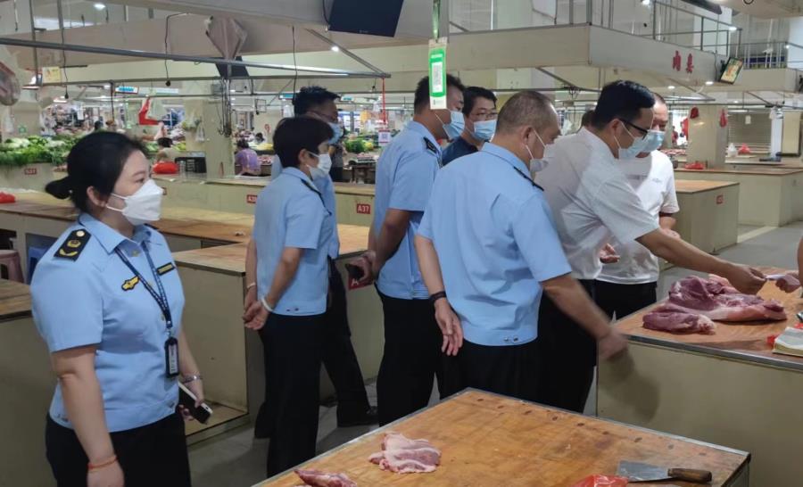 1f6baf774f072fd112757e74c279ec0