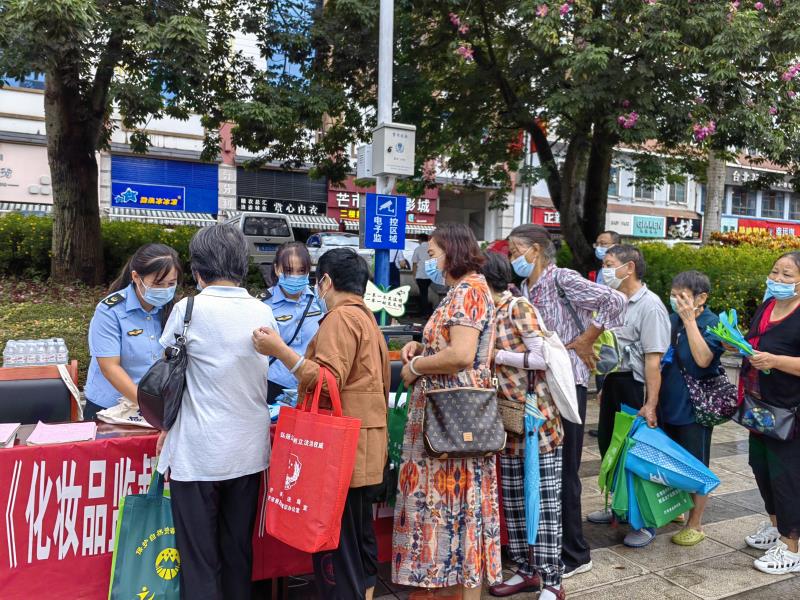 be8277d471905b5f23b874d46bc92e5