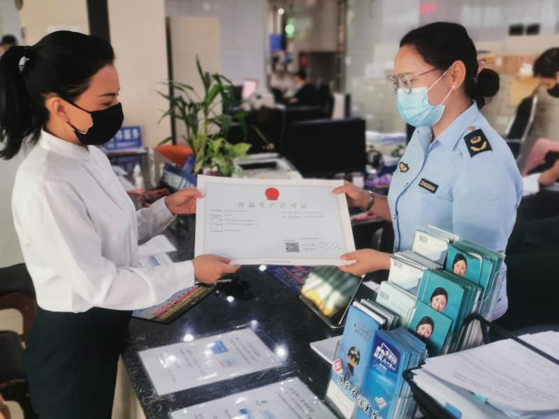 7b56b02fd04d1ed9c984b612ed0f99f