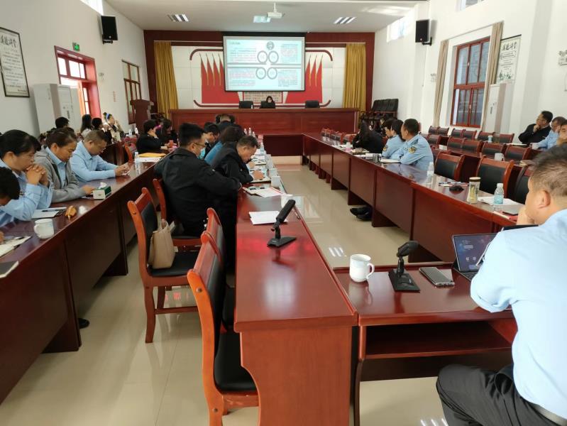 3a5f52e19caefa5a6fa9decf7fd0153