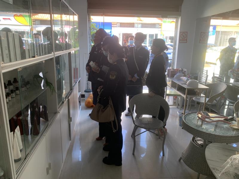 21c85f4dc23293e82779de5fe76df3c