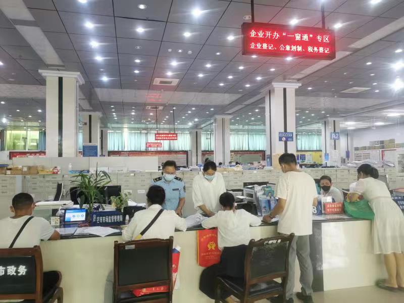 a992e03511ac54e9e4394bfb5bd3426