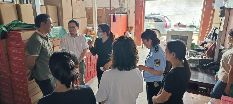 639b521f80cbc1236639ddb5df2266f