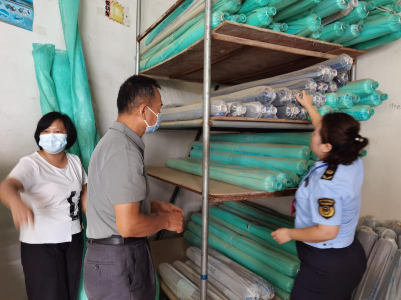 be199424ae01ec12f8869a7cbb87ba4