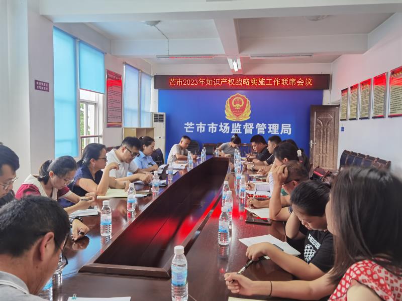 90dcc1da1f622e0aa4819322fa16740