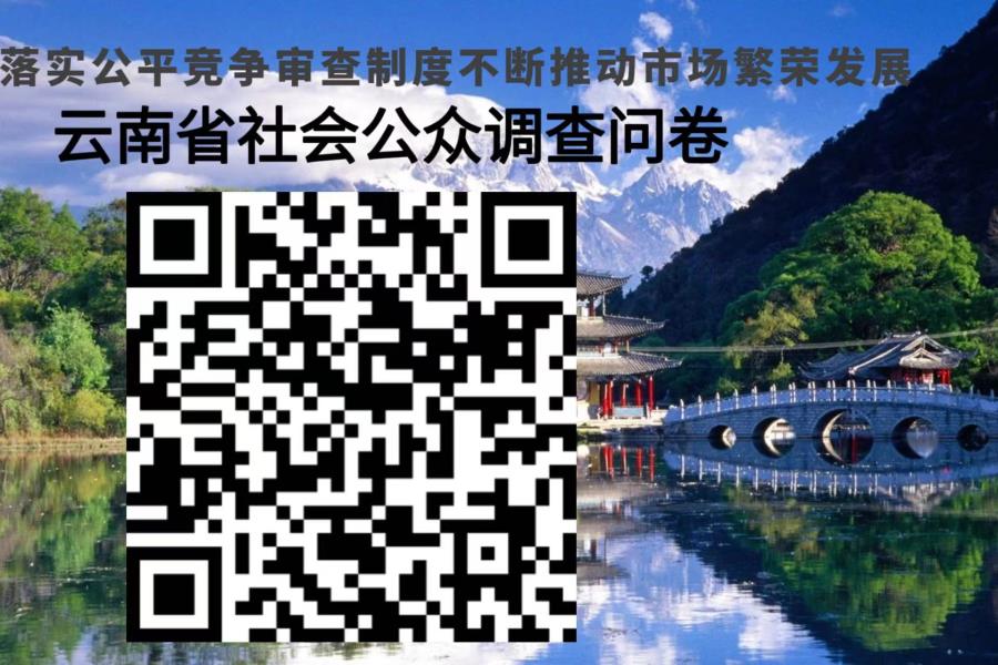 da4af09f922965562d7b58026c4e889