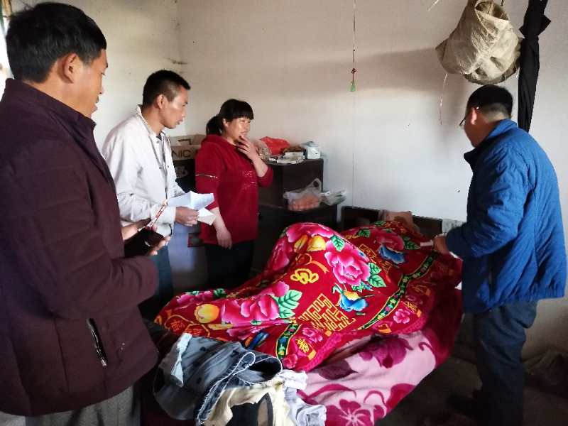 微信图片_20180214092517