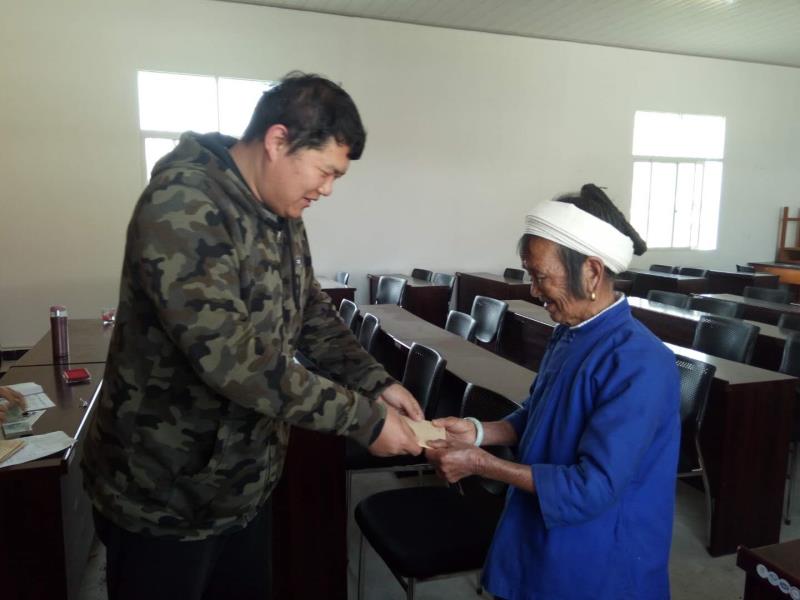 微信图片_20180214092614