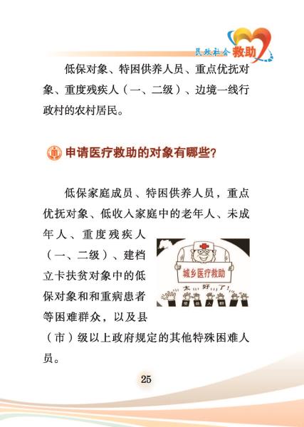 民政-社会救助-内文10号10月11日_页面_25