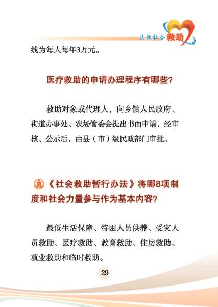 民政-社会救助-内文10号10月11日_页面_29