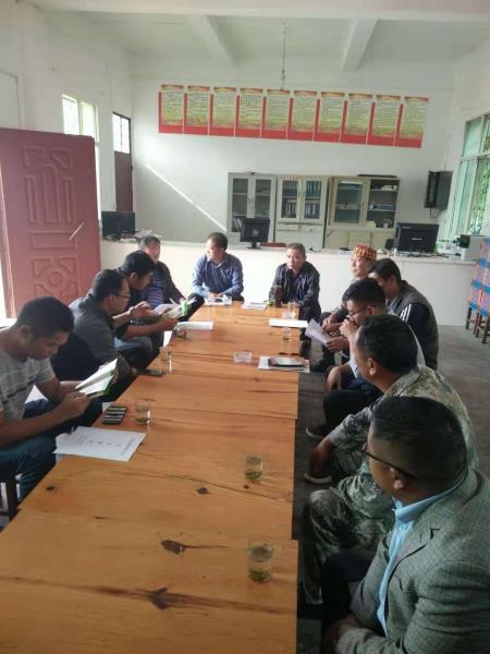 微信图片_20181108092630