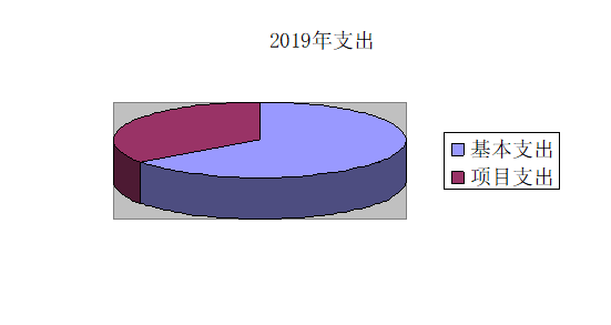 芒市江东乡2019年度部门决算9676