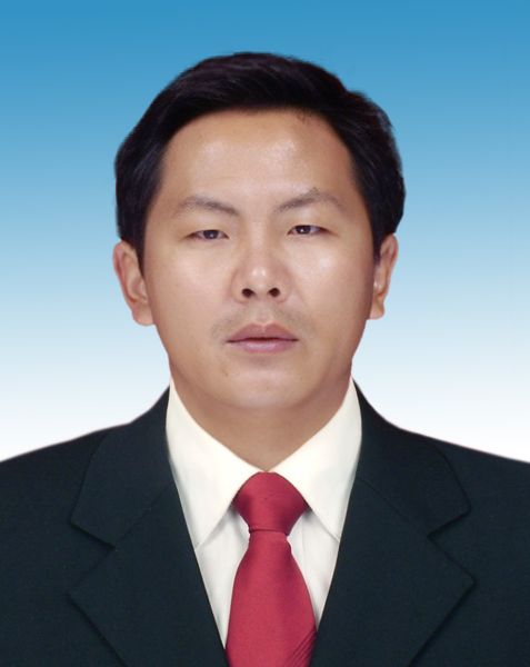 28D01GSTDD2201050838250DF47687