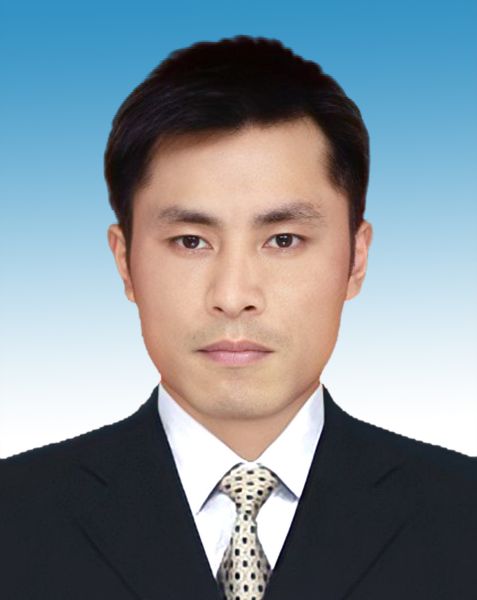 28D01GSTDD22032310122829B1EEE9