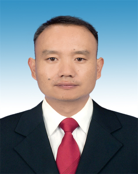 微信图片_20230919101620