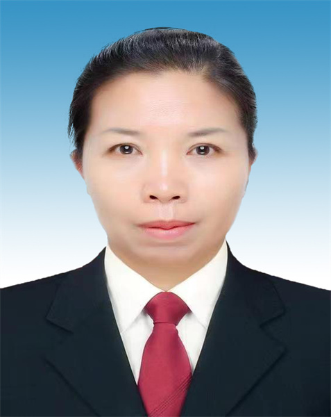 微信图片_20230918113300