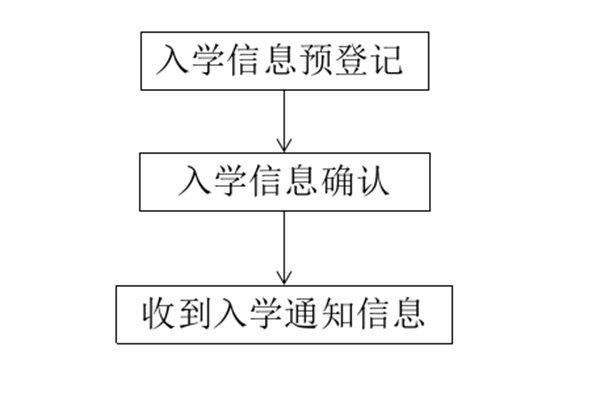 W020241121541912985389_ORIGIN