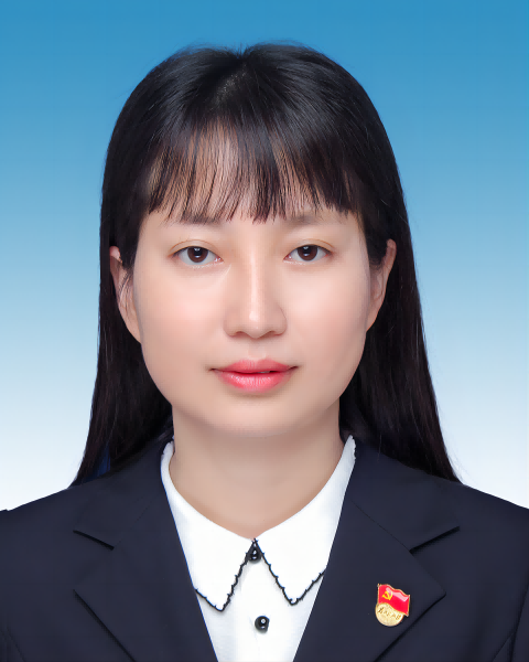 微信图片_20250124112122(1)