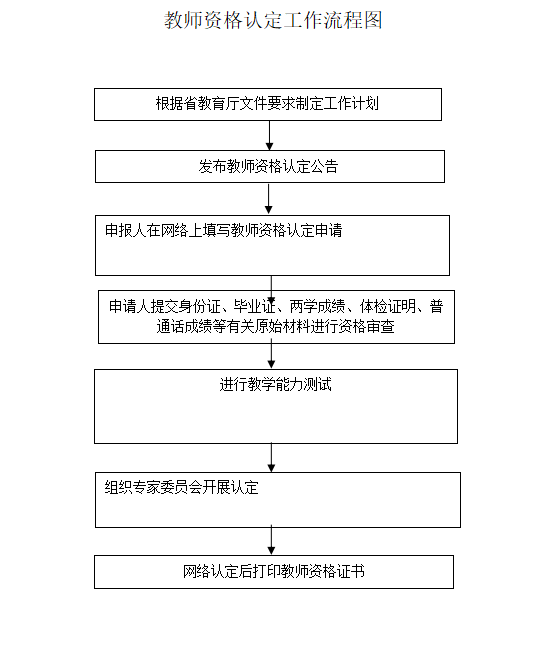 4ad75786-88cf-4ec7-b47f-6cd5d0780691