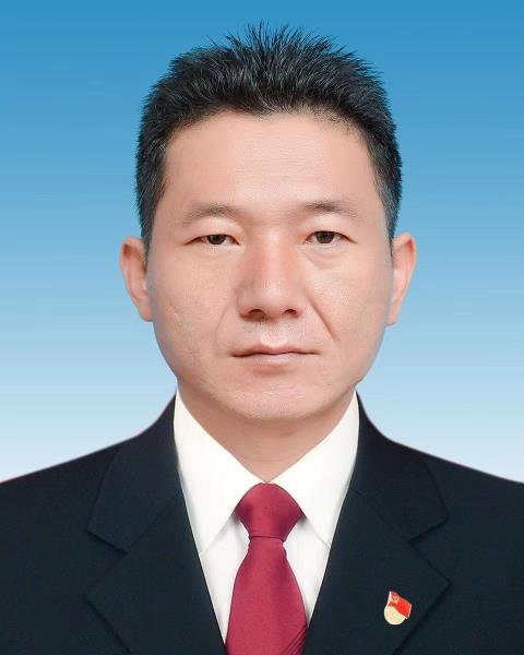 微信图片_20240201143700