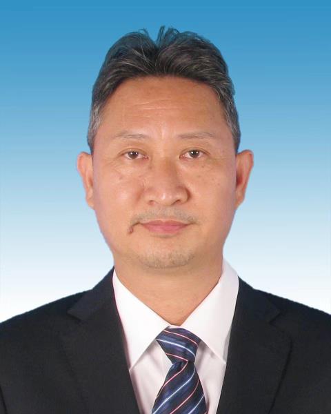 bc602f8fc93ec0aa937236f31b76023